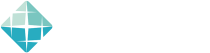 Estácio
